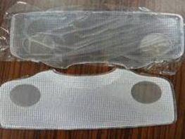 鿴