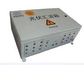 鿴